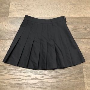 Talula Skirt